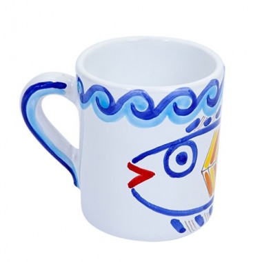 Mug Levante Mug Levante
